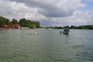 WakenitzMan P Schimming 176